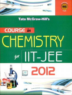 Course_in_Chemistry_For_IIT_JEE.pdf
